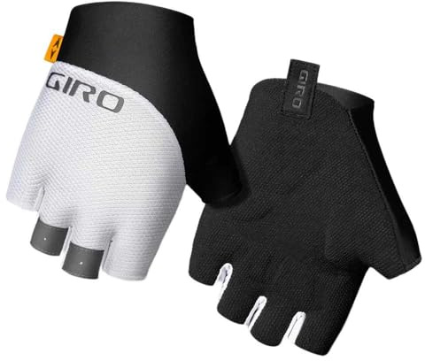 Giro Supernatural Lite Short Gloves L