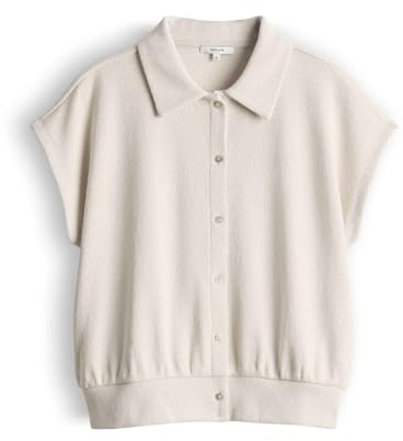 OPUS Sweatshirt Damen