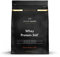 Protein Works - Whey Protein 360, Premium Whey Shake, Chocolate Silk, 40 Servings (1.2kg), Whey Protein Powder Blend, No Added Sugar Protein Shake