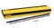 DEWALT Boîte de 1000 Vis en Bande 3, 5 x 35 mm, Vis Plaque de Platre, Filetage Grossier, Vis Pour Cloisons Sèches à Filetage, Compatible avec la Visseuse Plaque de Plâtre DCF620, DWF4100350