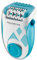 Rowenta Skin Spirit EP2910 Epilatore, per una Pelle Liscia che Dura Settimane, Accessorio 2in1, 2 Velocità