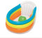 Bestway 51134 Bagnetto Gonfiabile da Viaggio per Neonati