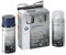 BMW Original Lackspray Zweischicht Klarlack Set Titansilber met 354