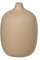 Blomus Ceola Vase Nomad One Size