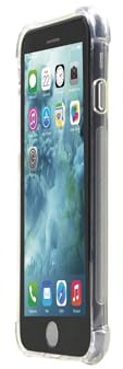 Mobilis R Series für iPhone SE 2 Nd Gen/8/7