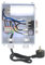 Brunnenpumpe schaltbox tiefbrunnenpumpe 220 motorschutzschalterbox elektrische anschlussbox schaltkasten control box
