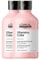 Resveratrolo Loreal Professionnel Vitamino Color Series Expert Shampoo per capelli colorati 300 ml