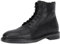 Geox U Aurelio, Stivale alla Caviglia, Nero, 41 EU