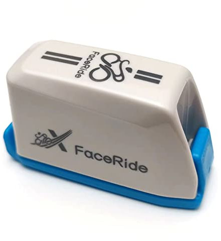 [UV-Lackierung] Akku Batterie für Red Axs etap Sram Force Rival Eagle GX XX1 X01, kompatibel für Sram Batterieladegerät, bunt (Grau/Gray)