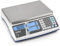Zählwaage Kern CIB 6Kg - 0,5g genau