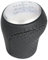JOBOUND Perilla de cambio de marchas de 6 velocidades for Nissan Juke F15 x-trail T31 Qashqai MKI JJ10 2010 2011 2012 2013 Pomos de palanca de cambios