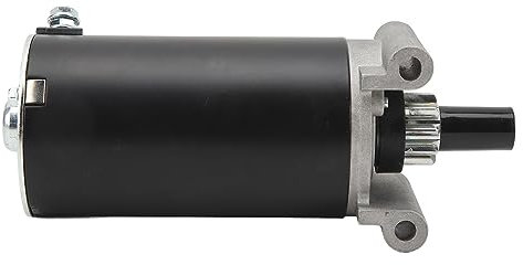 Rasentraktor-Starter, Kraftvoll, Effizient, 3209801S für GT2100 23 PS 2006–2008