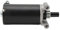 Rasentraktor-Starter, Kraftvoll, Effizient, 3209801S für GT2100 23 PS 2006–2008