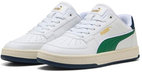 PUMA Jugendliche Caven III Block Sneakers