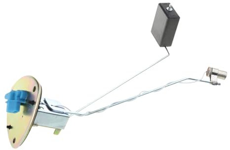 HUANGGG Gauges Sender MB571603 Long Service Sender Unit Convenient Replacement