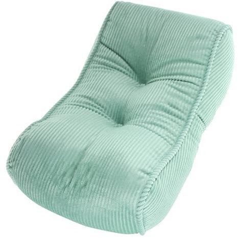 MAGICLULU Kissen Für Schwangerschafts-stützkissen Aus Baumwolle