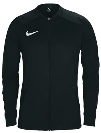 Nike Herren Track Jacken