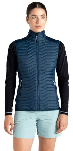 Regatta Altimeter II Vest F7A