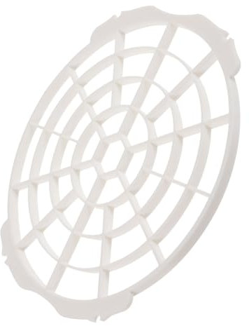 Tofficu filtro de aire acondicionado de ventana escape portátil filtrar os aire acondicionado os para pantalla del el plastico