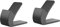 SRMAN 2X Game Controller Stand Holder Gamepad Gaming Joystick Bracket Universal for Switch Pro//X ONE