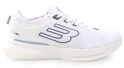 Bullpadel Elite 26v Mujer Dd04012000