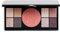 HORST KIRCHBERGER Augen-Make-up Palette 01, 9 g