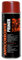 Deco Color DC Grundierung 400ml freie Farbauswahl (grundierung rot)