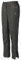 Percussion Damen Stronger Pants Jagdhose Dornenhose Hundeführer Hose wasserabweisend und robust gegen Dornen (42)