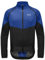 GORE WEAR Herren Phantom Jacket, Ultramarine Blue/Black, XL EU