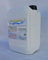 Depuro Sicuro® 25 kg PH Meno Liquido AC, Prodotto ad Alta Concentrazione, Prodotto ad elevata purezza per Piscine, Correttore Abbattitore PH, Acido Liquido per trattamento Acqua Piscina
