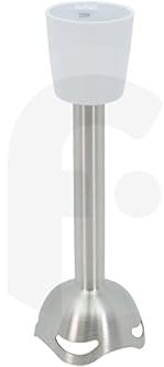 Tefal MS-650927 Food Processor Mixer Stand