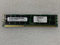 per HP 682414-001 RAM DDR3 8 GB PC3-12800R MICRON MT36JSF1G72PZ-1G6K1FG PC3-12800R DDR3 1600 8 GB ECC REG 2RX4 (solo per server)