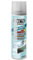 Passat Colmat'Pro Express Incolore 300ml - Joint de Scellage Silicone - Vaporisateur - Acier, Zinc, Cuivre, Plastiques durs, Caoutchouc - Incolore