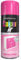 AlezyB - 6 x Perfect Pink 400ml All Purpose Spray Paint | Use on Metal, Wood, Plastic and Multipurpose Aerosol Professional Quality Perfect Finish, for Interior Exterior and Excellent Coverage