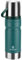 Thermo Flask With Cup 680ml/23oz Vacuum Insulated for Hot and Cold Drinks, Coffee Stainless Steel Bottle for Adult, Gym, Outdoor (Blue, Single)