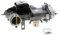 Masterpart Dishwasher Heater Element To Fit Bosch, Neff, Siemens Dishwashers 00488856