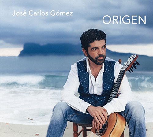 Jcg Records (Galileo Music Communication)