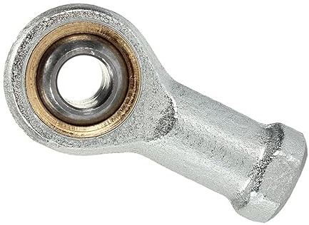 Uniballgelenk M18 rechts Kugelkopf Gelenkkopf Spurstangenkopf (Innengewinde)