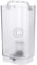 Siemens Water Tank for Fully Automatic Drip Coffee Machines - Transparent, 4251 ml