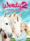 Wendy 2 - Freundschaft für immer