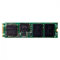 Hynix SSD 250GB M.2 SL308 SATAIII - Bulk (HFS256G39TND-N210A) (Zertifiziert und Generalüberholt)