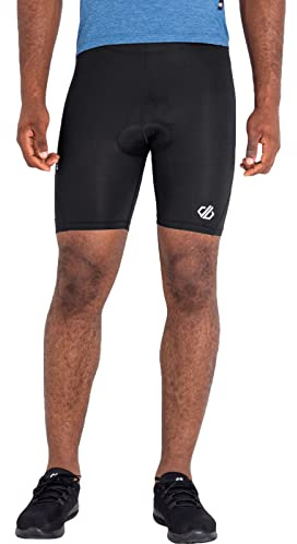Regatta Herren Radhose Short Cycle Bold