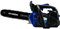 Motosega da Potatura Hyundai Cod. 35020 2 Tempi 25,4 cc 1,2 hp 900 w Taglio 25 cm