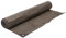 WERKA PRO Brise Vue Taupe 300g/m2 1,20 x 10m