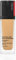 Synchro Skin Self Refreshing Foundation 340 30 Ml