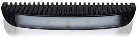 Umfeldbeleuchtung Shine ECE R10 Zulassung -10-30V DC - Arbeitsscheinwerfer - Wohnmobil und Camper Leuchte - Feuerwehrbeleuchtung - Licht - LED Strahler