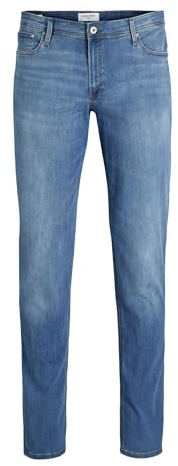 JACK & JONES Men's Jeans