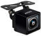 ATOTO AC-HD03LR 720P Rückfahrkameras (180 ° Weitwinkel), nur für ATOTO S8-Modelle(S8 PN/UN/MS Entfällt), VSV-Parkplatz (Virtual Surround-View), LRV (Live-Rückansicht), Nachtsicht und wasserdicht