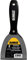 DeWALT Drywall Couteau à joint/remplissage 100 mm DDW2170