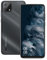 Blackview Telephone Portable 4G, A55 (2022) Smartphone Pas Cher Android 11 (Écran 6.52 HD+ 5G WiFi, 4780mAh, 3Go RAM/SD-128Go, 8MP Triple caméra arrière, Double SIM) 3 Slots/Face ID/2Ans de Garantie